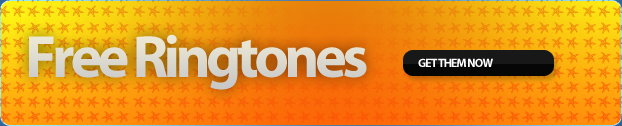 free ringtones