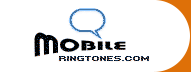 mobileringtones.com