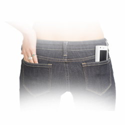 Trouble in mobile gaming